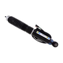 Load image into Gallery viewer, Bilstein BIL26-220048 Bilstein B4 04-06 Mercedes-Benz E500 4Matic Left Rear Twintube Strut Assembly
