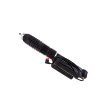 Load image into Gallery viewer, Bilstein BIL26-220055 Bilstein B4 04-06 Mercedes-Benz E500 4Matic Right Rear Twintube Strut Assembly
