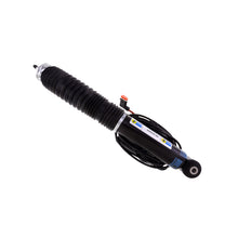 Load image into Gallery viewer, Bilstein BIL26-220055 Bilstein B4 04-06 Mercedes-Benz E500 4Matic Right Rear Twintube Strut Assembly
