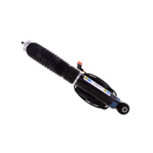 Load image into Gallery viewer, Bilstein BIL26-220055 Bilstein B4 04-06 Mercedes-Benz E500 4Matic Right Rear Twintube Strut Assembly
