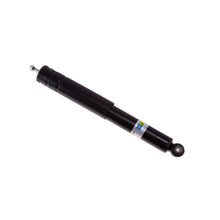 Load image into Gallery viewer, Bilstein BIL19-235219 Bilstein B4 04-09 Mercedes-Benz E320 / E350 AWD Rear Twintube Strut Assembly
