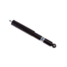 Load image into Gallery viewer, Bilstein BIL19-235219 Bilstein B4 04-09 Mercedes-Benz E320 / E350 AWD Rear Twintube Strut Assembly
