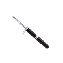 Load image into Gallery viewer, Bilstein BIL22-212696 Bilstein B4 04-10 BMW 525i/530i/545i Front Twintube Strut Assembly

