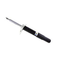 Load image into Gallery viewer, Bilstein BIL22-221490 Bilstein B4 04-10 BMW 645Ci / 650i Front Twintube Strut Assembly
