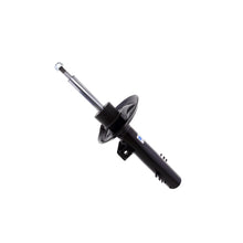 Load image into Gallery viewer, Bilstein BIL22-234636 Bilstein B4 04-10 BMW X3 Front Left Twintube Strut Assembly
