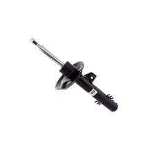 Load image into Gallery viewer, Bilstein BIL22-234643 Bilstein B4 04-10 BMW X3 Front Right Twintube Strut Assembly
