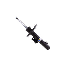 Load image into Gallery viewer, Bilstein BIL22-234643 Bilstein B4 04-10 BMW X3 Front Right Twintube Strut Assembly
