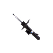Load image into Gallery viewer, Bilstein BIL22-234643 Bilstein B4 04-10 BMW X3 Front Right Twintube Strut Assembly
