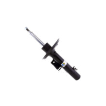 Load image into Gallery viewer, Bilstein BIL22-234643 Bilstein B4 04-10 BMW X3 Front Right Twintube Strut Assembly
