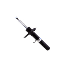 Load image into Gallery viewer, Bilstein BIL22-234643 Bilstein B4 04-10 BMW X3 Front Right Twintube Strut Assembly
