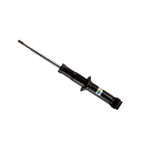 Load image into Gallery viewer, Bilstein BIL19-218632 Bilstein B4 05-13 Land Rover LR3 / LR4 Rear Twintube Shock Absorber *Must Use LR  016412 w/ Air Susp
