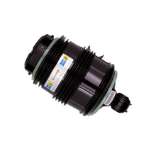 Load image into Gallery viewer, Bilstein BIL22-230867 Bilstein B4 06-10 BMW 528xi / 530xi / 535xi Front Left Twintube Strut Assembly
