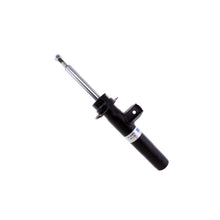 Load image into Gallery viewer, Bilstein BIL22-230874 Bilstein B4 06-10 BMW 528xi / 530xi / 535xi Front Right Twintube Strut Assembly
