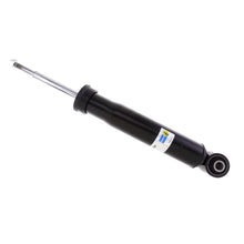 Load image into Gallery viewer, Bilstein BIL19-230894 Bilstein B4 06-10 BMW 530xi/535xi Rear Twintube Shock Absorber
