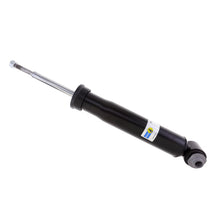 Load image into Gallery viewer, Bilstein BIL19-230894 Bilstein B4 06-10 BMW 530xi/535xi Rear Twintube Shock Absorber
