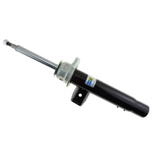 Load image into Gallery viewer, Bilstein BIL22-214287 Bilstein B4 06-13 BMW 3 Series Base 3.0L Front Left Twintube Strut Assembly
