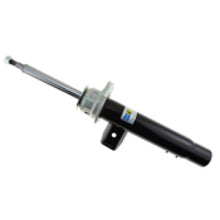 Load image into Gallery viewer, Bilstein BIL22-214287 Bilstein B4 06-13 BMW 3 Series Base 3.0L Front Left Twintube Strut Assembly
