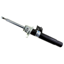 Load image into Gallery viewer, Bilstein BIL22-214287 Bilstein B4 06-13 BMW 3 Series Base 3.0L Front Left Twintube Strut Assembly
