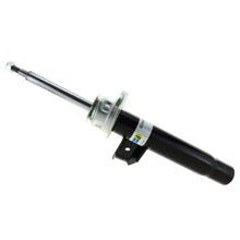 Load image into Gallery viewer, Bilstein BIL22-214294 Bilstein B4 06-13 BMW 3 Series Base 3.0L Front Right Twintube Strut Assembly
