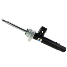 Load image into Gallery viewer, Bilstein BIL22-214294 Bilstein B4 06-13 BMW 3 Series Base 3.0L Front Right Twintube Strut Assembly

