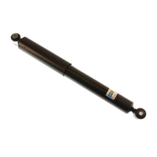 Load image into Gallery viewer, Bilstein BIL19-171579 Bilstein B4 07-09 Dodge / 10-12 Mercedes Benz Sprinter Rear Twintube Shock Absorber

