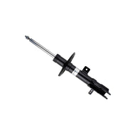 Bilstein BIL22-283955 Bilstein B4 07-10 Jeep Compass/Patriot Front Left Strut Assembly