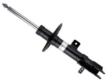 Load image into Gallery viewer, Bilstein BIL22-283955 Bilstein B4 07-10 Jeep Compass/Patriot Front Left Strut Assembly
