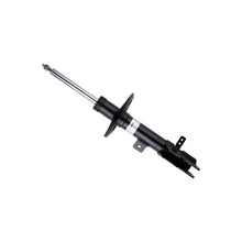 Load image into Gallery viewer, Bilstein BIL22-283962 Bilstein B4 07-10 Jeep Compass/Patriot Front Right Strut Assembly
