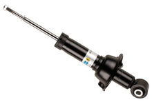 Load image into Gallery viewer, Bilstein BIL19-214108 Bilstein B4 07-11 Honda CR-V Rear Twintube Shock Absorber
