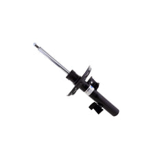 Load image into Gallery viewer, Bilstein BIL22-182869 Bilstein B4 07-14 Volvo S60 / S80 Front Left Suspension Strut Assembly
