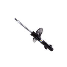 Load image into Gallery viewer, Bilstein BIL22-182869 Bilstein B4 07-14 Volvo S60 / S80 Front Left Suspension Strut Assembly
