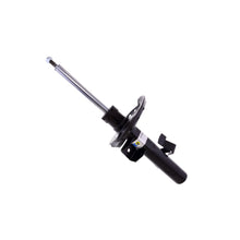 Load image into Gallery viewer, Bilstein BIL22-182876 Bilstein B4 07-14 Volvo S60 / S80 Front Right Suspension Strut Assembly
