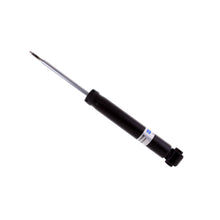 Load image into Gallery viewer, Bilstein BIL19-170206 Bilstein B4 07-14 Volvo S60 / S80 Rear Suspension Strut Assembly
