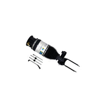 Load image into Gallery viewer, Bilstein BIL45-240959 Bilstein B4 07-15 Audi Q7 Front Left Air Suspension Spring with Twintube Shock Absorber
