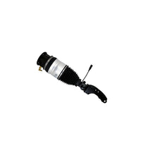 Load image into Gallery viewer, Bilstein BIL45-240959 Bilstein B4 07-15 Audi Q7 Front Left Air Suspension Spring with Twintube Shock Absorber
