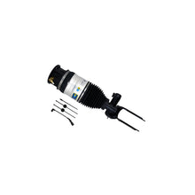Load image into Gallery viewer, Bilstein BIL45-240959 Bilstein B4 07-15 Audi Q7 Front Left Air Suspension Spring with Twintube Shock Absorber
