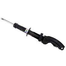 Load image into Gallery viewer, Bilstein BIL19-219189 Bilstein B4 07-15 Audi Q7 Front Right Twintube Shock Absorber
