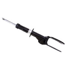 Load image into Gallery viewer, Bilstein BIL19-219189 Bilstein B4 07-15 Audi Q7 Front Right Twintube Shock Absorber
