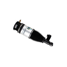 Load image into Gallery viewer, Bilstein BIL45-240973 Bilstein B4 07-15 Audi Q7 Rear Left Air Suspension Spring with Twintube Shock Absorber
