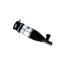 Load image into Gallery viewer, Bilstein BIL45-240973 Bilstein B4 07-15 Audi Q7 Rear Left Air Suspension Spring with Twintube Shock Absorber
