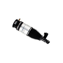 Load image into Gallery viewer, Bilstein BIL45-240980 Bilstein B4 07-15 Audi Q7 Rear Right Air Suspension Spring with Twintube Shock Absorber
