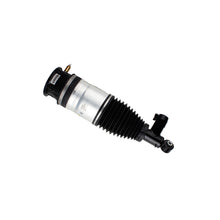 Load image into Gallery viewer, Bilstein BIL45-240980 Bilstein B4 07-15 Audi Q7 Rear Right Air Suspension Spring with Twintube Shock Absorber
