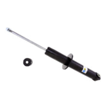 Load image into Gallery viewer, Bilstein BIL19-194455 Bilstein B4 07-16 Audi Q7 3.6/4.2L Rear Twintube Shock Absorber
