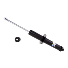Load image into Gallery viewer, Bilstein BIL19-194455 Bilstein B4 07-16 Audi Q7 3.6/4.2L Rear Twintube Shock Absorber
