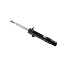 Load image into Gallery viewer, Bilstein BIL22-214300 Bilstein B4 08-13 BMW M3 Base V8 4.0L Front Left Twintube Strut Assembly
