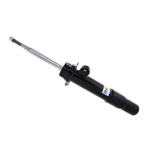 Load image into Gallery viewer, Bilstein BIL22-214317 Bilstein B4 08-13 BMW M3 Base V8 4.0L Front Right Twintube Strut Assembly

