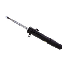 Load image into Gallery viewer, Bilstein BIL22-214317 Bilstein B4 08-13 BMW M3 Base V8 4.0L Front Right Twintube Strut Assembly
