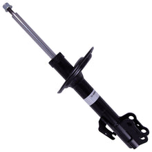 Load image into Gallery viewer, Bilstein BIL22-282668 Bilstein B4 10-13 Toyota Highlander Front Left Twintube Shock Absorber (From 08/2010)
