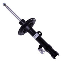 Load image into Gallery viewer, Bilstein BIL22-282668 Bilstein B4 10-13 Toyota Highlander Front Left Twintube Shock Absorber (From 08/2010)
