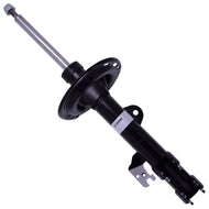 Bilstein BIL22-282668 Bilstein B4 10-13 Toyota Highlander Front Left Twintube Shock Absorber (From 08/2010)